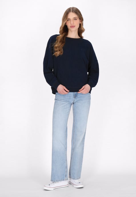 Dreimaster Sweatshirt - Image 2