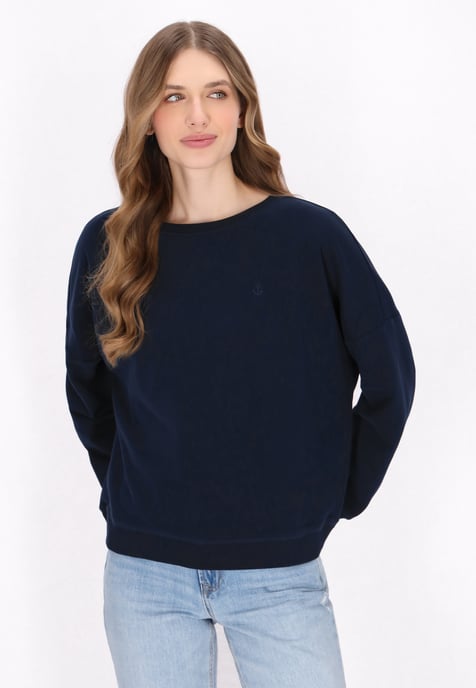 Dreimaster Sweatshirt - Image 3