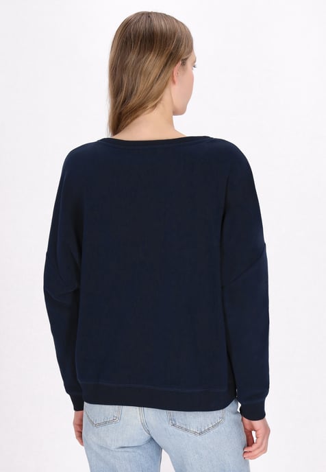 Dreimaster Sweatshirt - Image 4