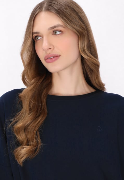 Dreimaster Sweatshirt - Image 5