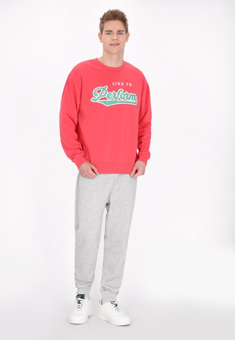 Mo Sweatshirt - Image 2