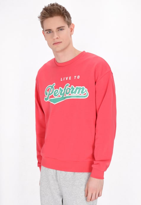 Mo Sweatshirt - Image 3