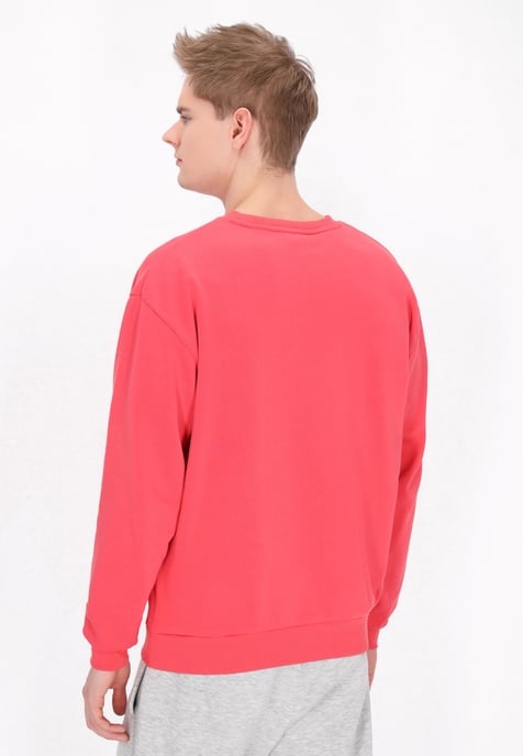 Mo Sweatshirt - Image 4