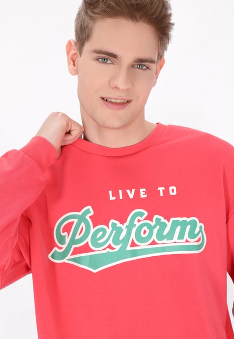Mo Sweatshirt - Image 5