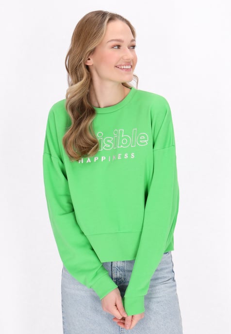 Mymo Sweatshirt - Image 3