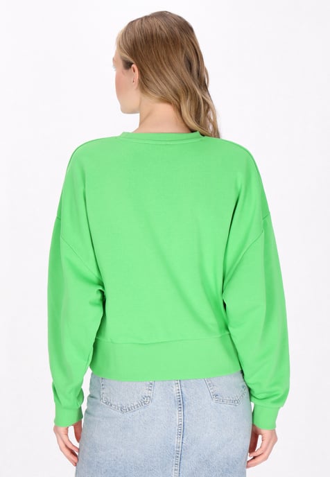 Mymo Sweatshirt - Image 4