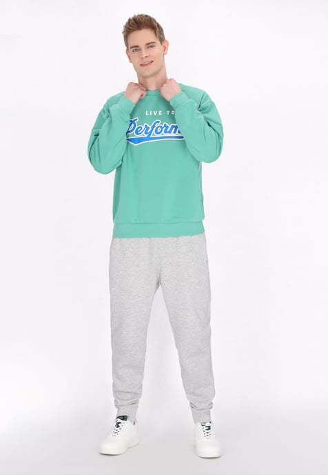 Mo Sweatshirt - Image 2