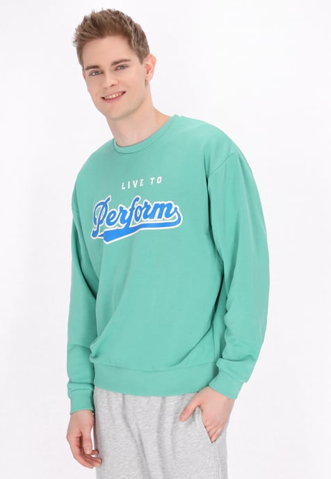 Mo Sweatshirt - Image 3