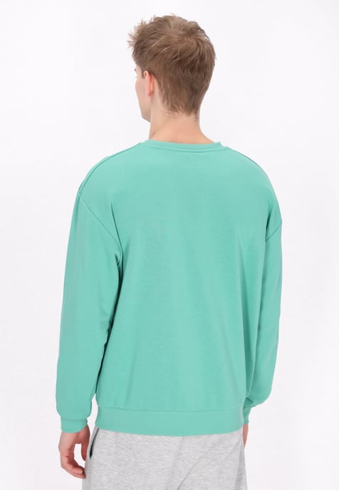 Mo Sweatshirt - Image 4