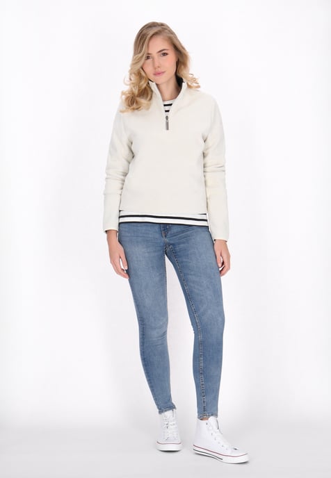 Schmuddelwedda Sweatshirt - Image 2