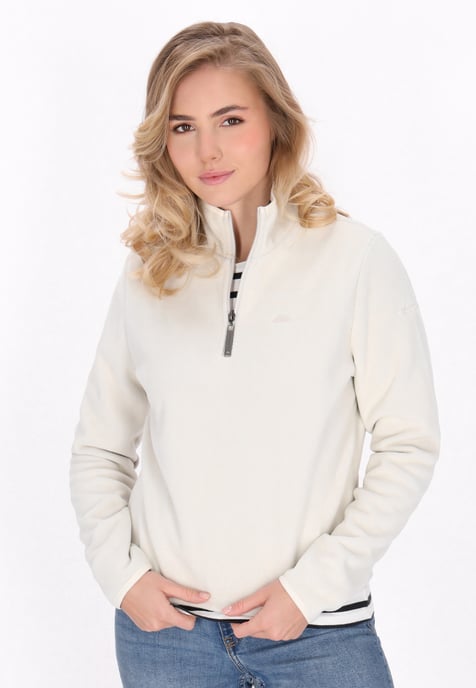 Schmuddelwedda Sweatshirt - Image 3