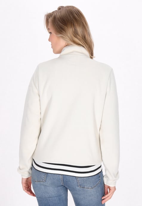 Schmuddelwedda Sweatshirt - Image 4