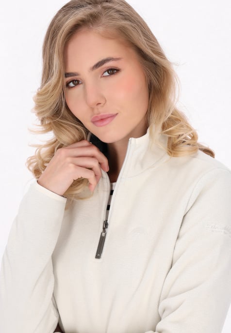 Schmuddelwedda Sweatshirt - Image 5