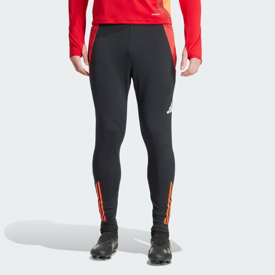 Tiro 24 Competition Training Pants - Image 1