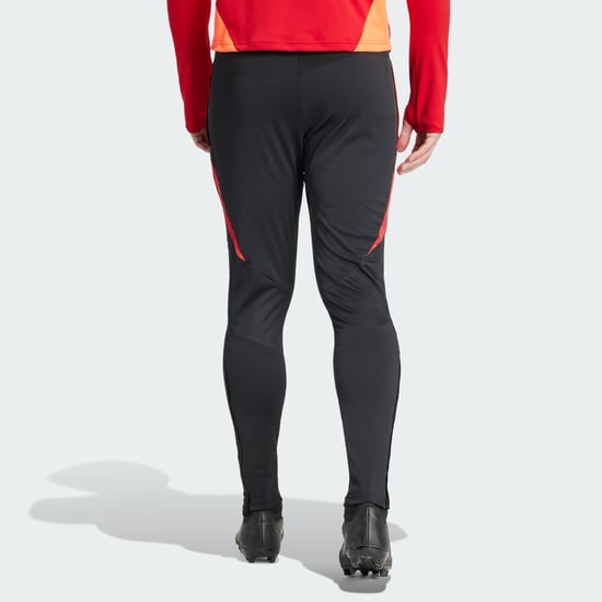 Tiro 24 Competition Training Pants - Image 2