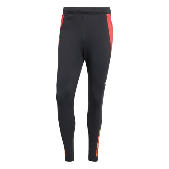Tiro 24 Competition Training Pants - Image 3