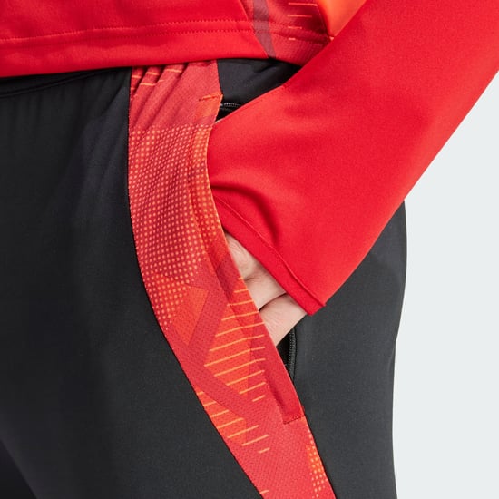 Tiro 24 Competition Training Pants - Image 4