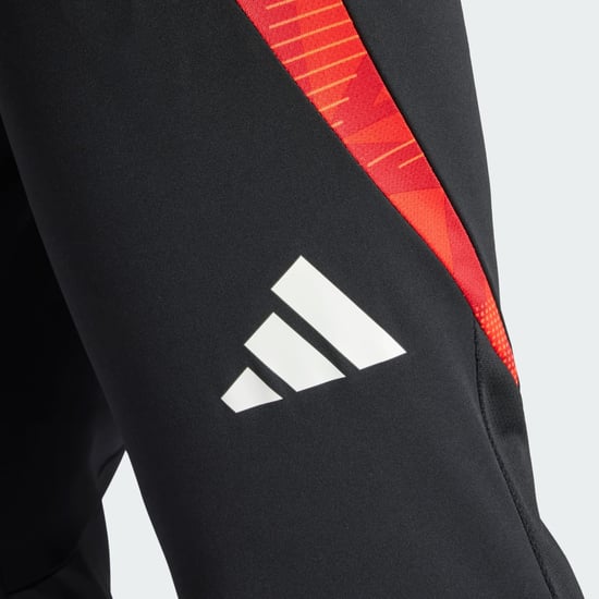 Tiro 24 Competition Training Pants - Image 5