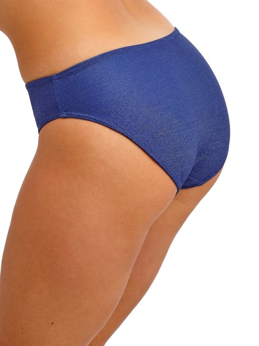 Arizona Wave Bikini Brief - Image 3