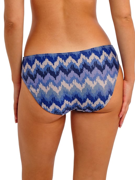 Arizona Wave Bikini Brief - Image 2