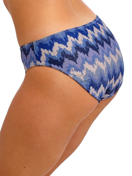 Arizona Wave Bikini Brief - Image 3