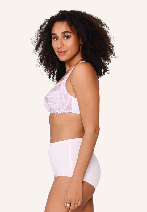 Lingadore DAILY 2-pack Hipster - Image 3