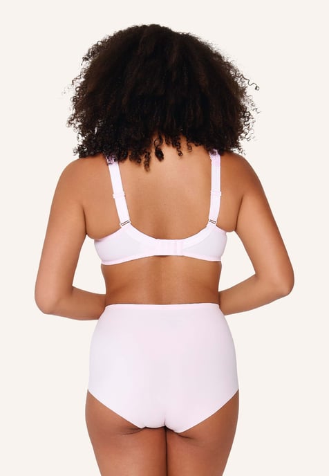 Lingadore DAILY 2-pack Hipster - Image 4