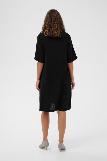 Jurk CUtala Jurk A-shape - Image 2