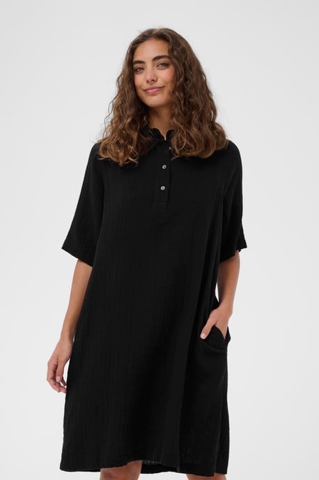 Jurk CUtala Jurk A-shape - Image 3