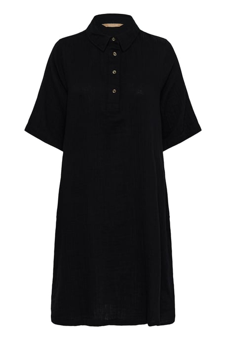 Jurk CUtala Jurk A-shape - Image 4