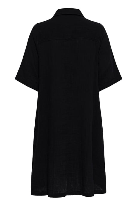 Jurk CUtala Jurk A-shape - Image 5