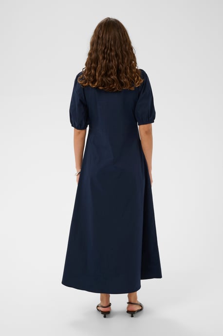 Jurk CUursa Jurk Casual fit - Image 2