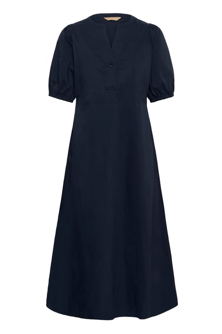 Jurk CUursa Jurk Casual fit - Image 3