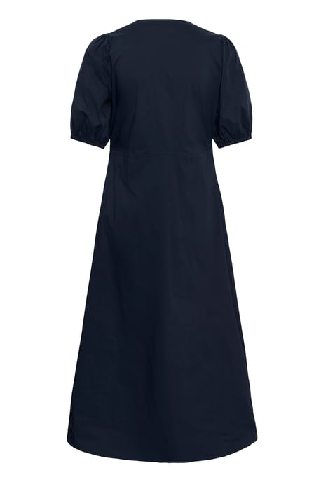 Jurk CUursa Jurk Casual fit - Image 4