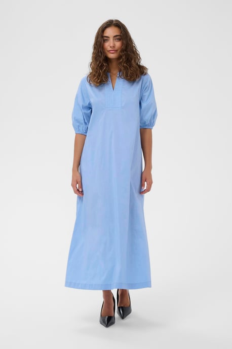 Jurk CUkiea Jurk Feminine - Image 1