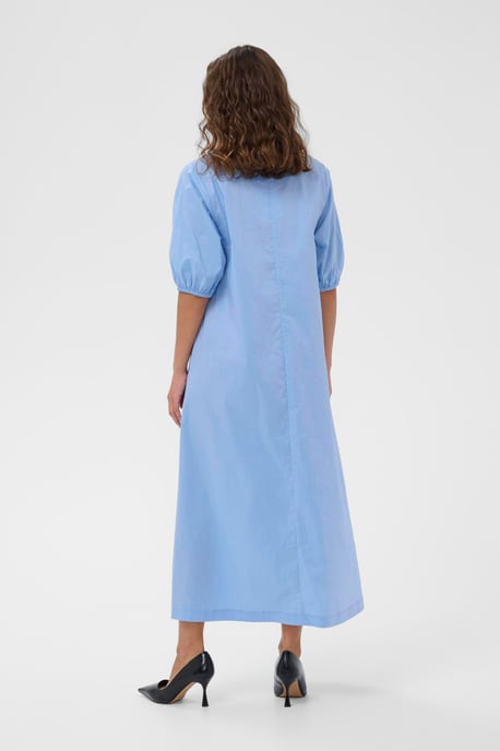 Jurk CUkiea Jurk Feminine - Image 2