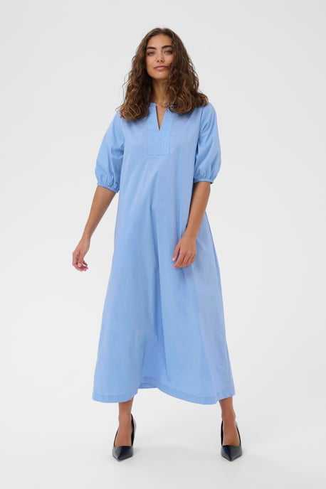 Jurk CUkiea Jurk Feminine - Image 3