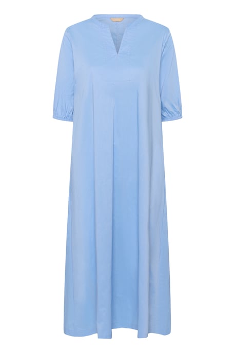 Jurk CUkiea Jurk Feminine - Image 4