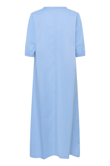 Jurk CUkiea Jurk Feminine - Image 5