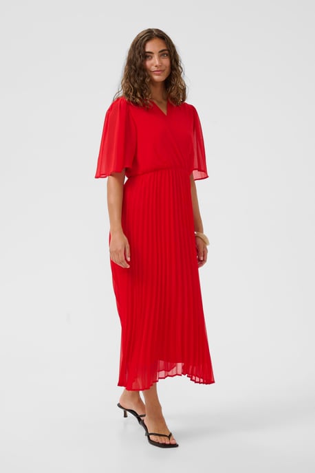Jurk CUuni Jurk Feminine - Image 2