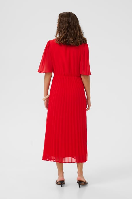 Jurk CUuni Jurk Feminine - Image 3