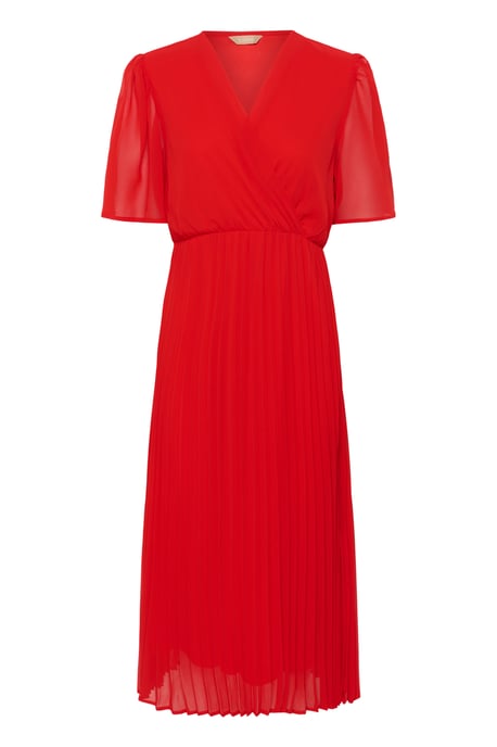 Jurk CUuni Jurk Feminine - Image 4