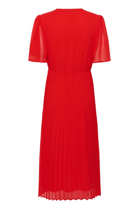 Jurk CUuni Jurk Feminine - Image 5