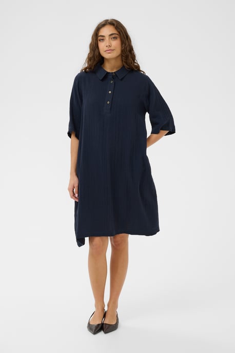 Jurk CUtala Jurk A-shape - Image 1