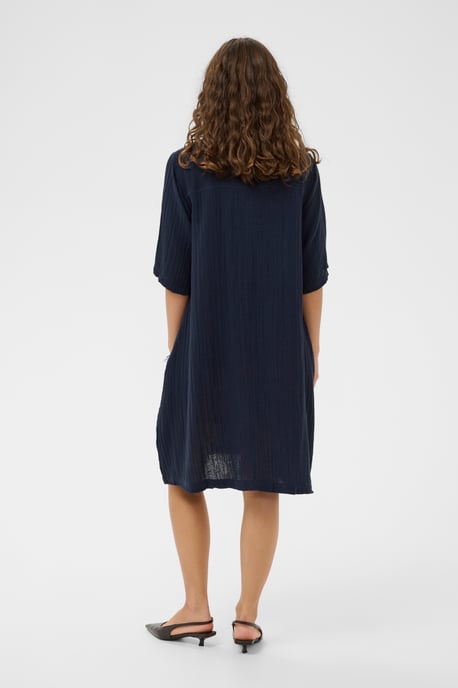 Jurk CUtala Jurk A-shape - Image 3