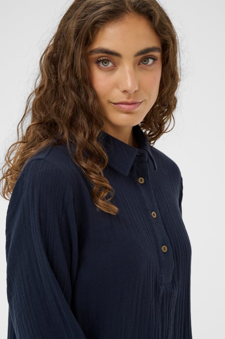 Jurk CUtala Jurk A-shape - Image 4