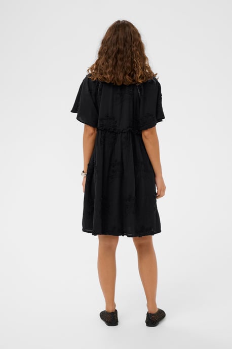 Jurk CUjalia Jurk Relaxed fit - Image 2