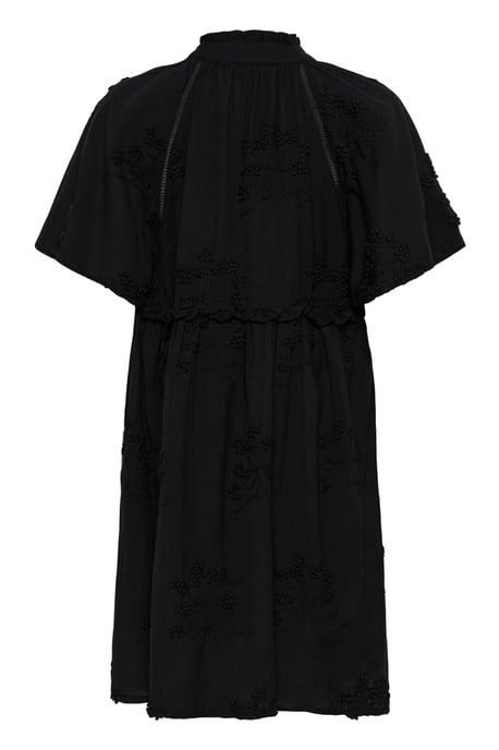Jurk CUjalia Jurk Relaxed fit - Image 5
