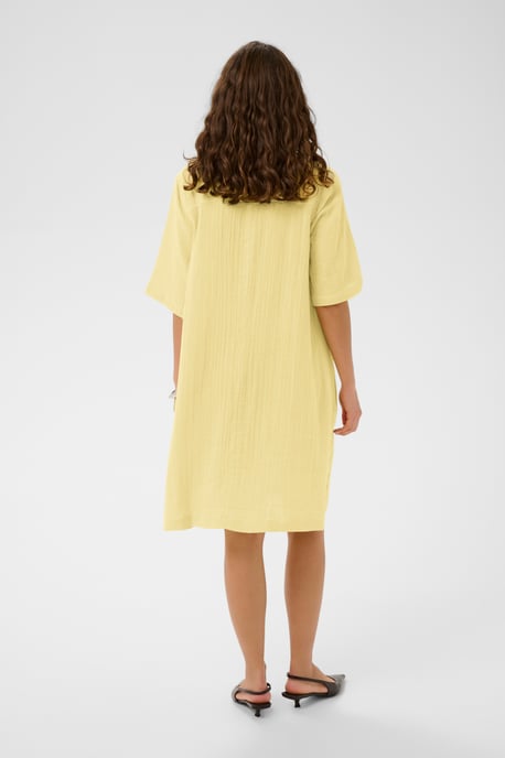Jurk CUtala Jurk A-shape - Image 2