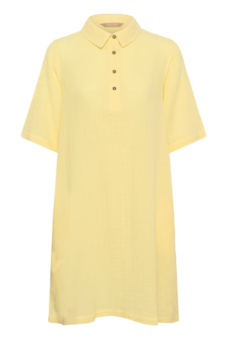Jurk CUtala Jurk A-shape - Image 4